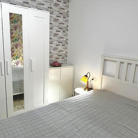 Appartement Fun & Sun San Isidro  Exterior photo