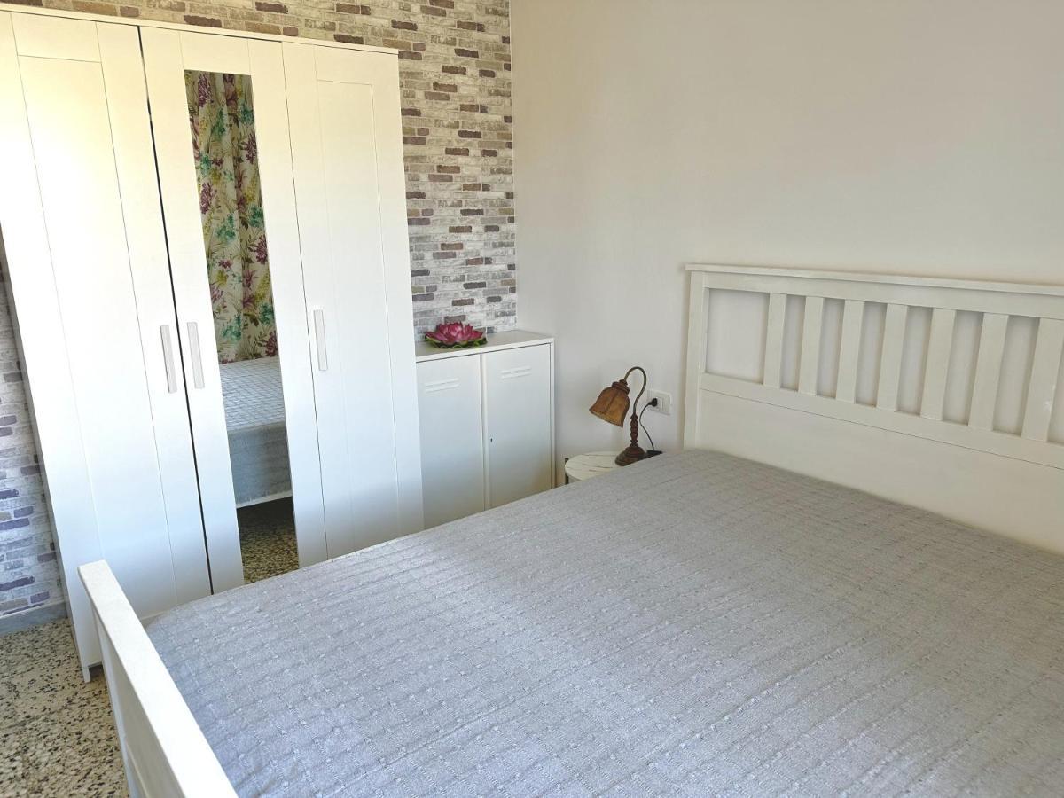 Appartement Fun & Sun San Isidro  Exterior photo