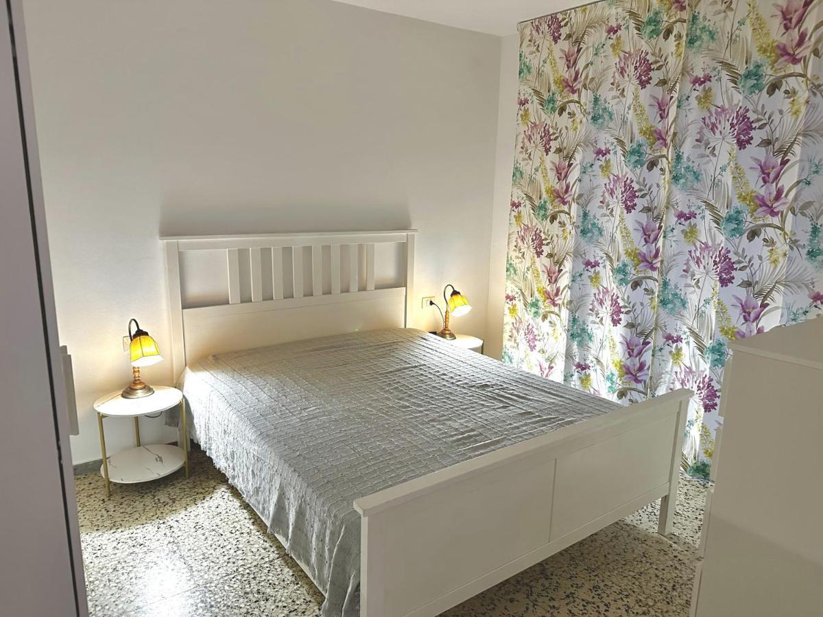 Appartement Fun & Sun San Isidro  Exterior photo