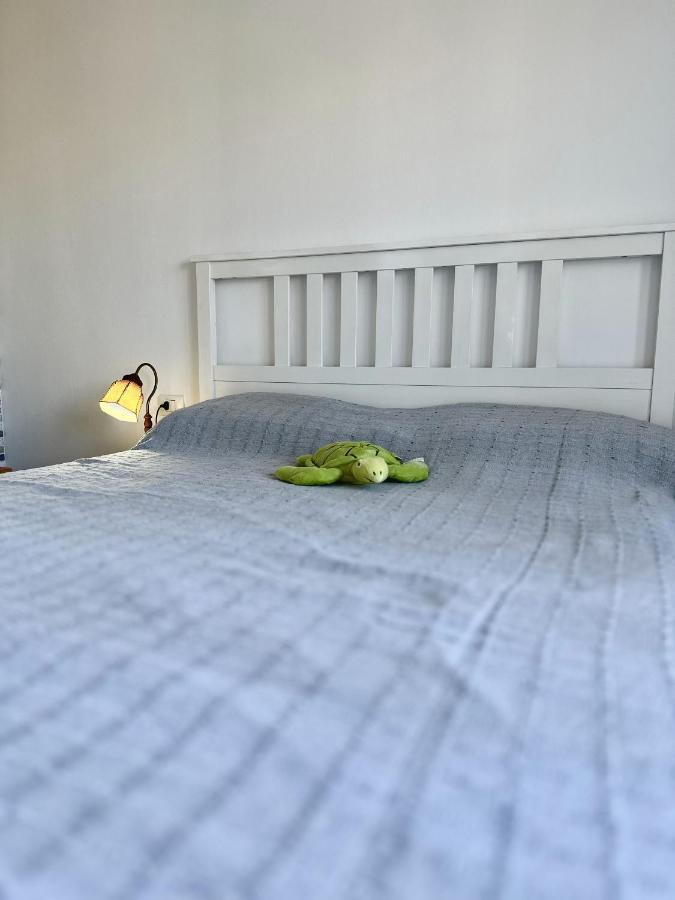 Appartement Fun & Sun San Isidro  Exterior photo
