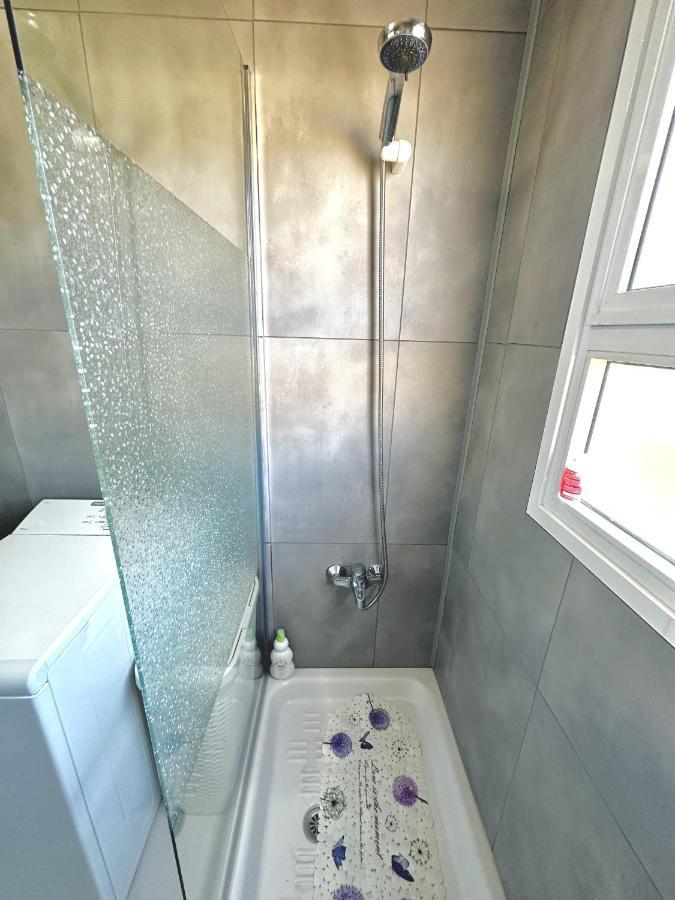 Appartement Fun & Sun San Isidro  Exterior photo