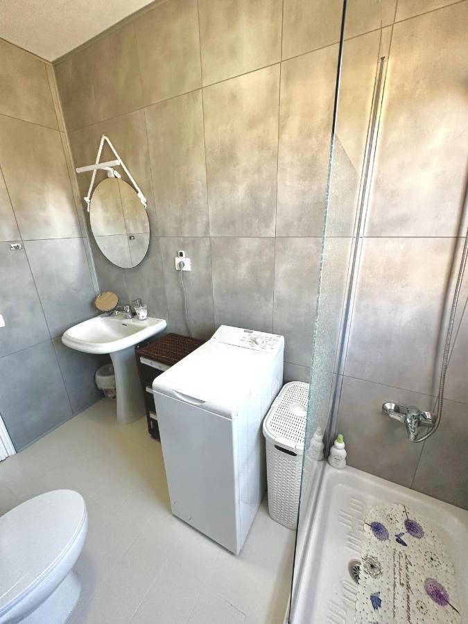 Appartement Fun & Sun San Isidro  Exterior photo