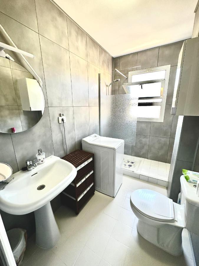 Appartement Fun & Sun San Isidro  Exterior photo