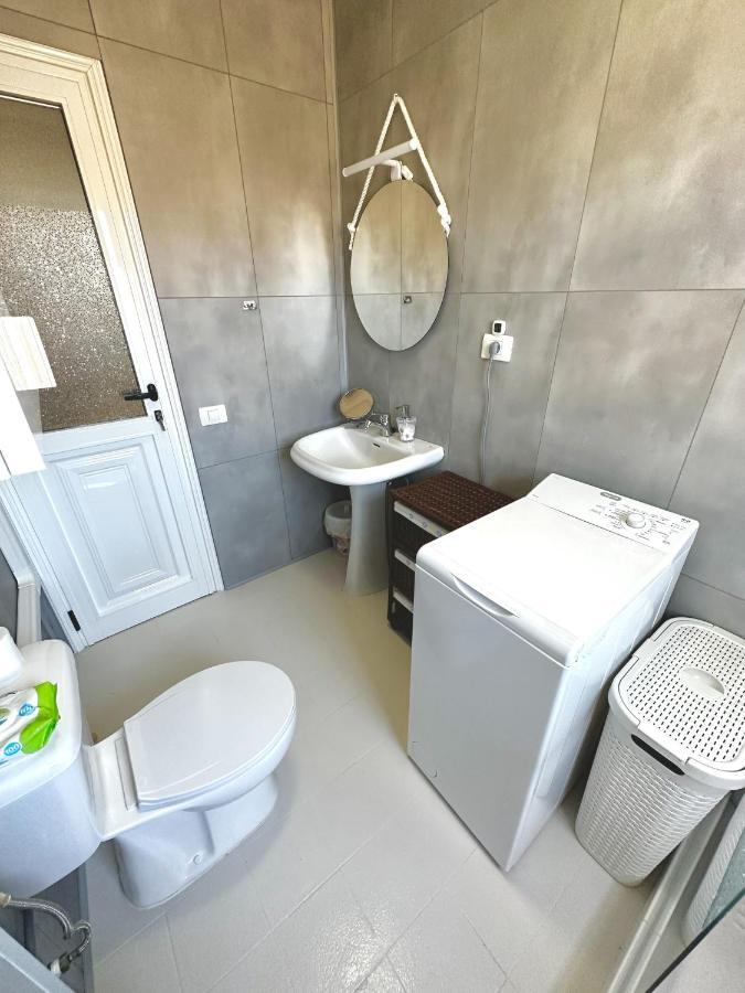 Appartement Fun & Sun San Isidro  Exterior photo